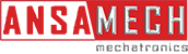 Ansa-Mech_Logo